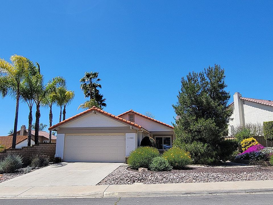 1st image of 11003 Shy Bird Ln