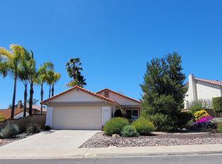 11003 Shy Bird Ln, San Diego, CA 92128