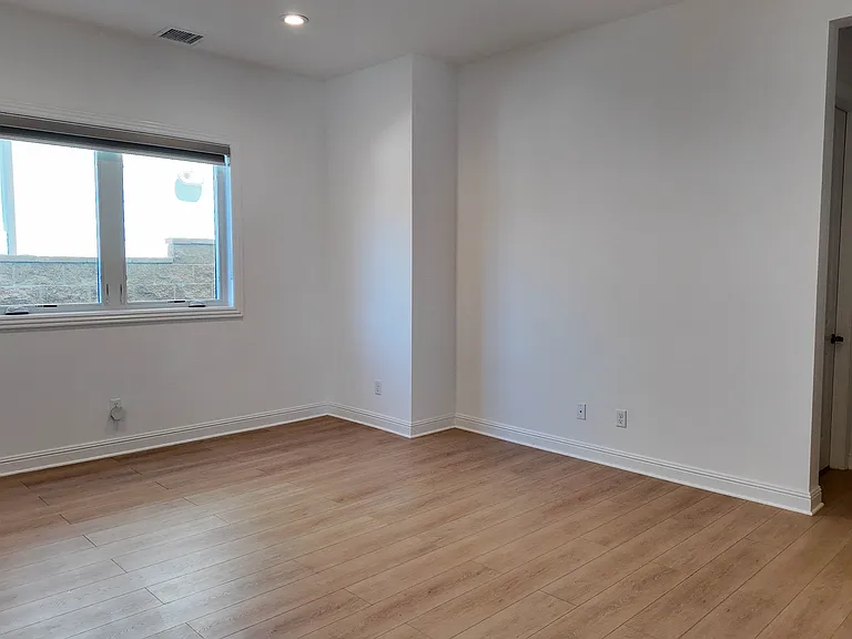20120 W Marlow Ln — Photo 26