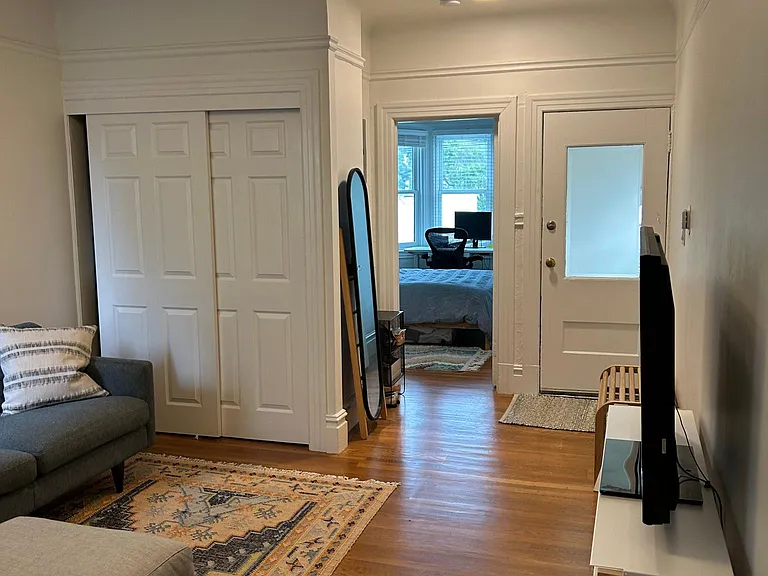 1678 Grove St #5 — Photo 6