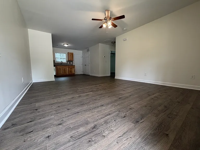 3430 Windy Hill Rd — Photo 8