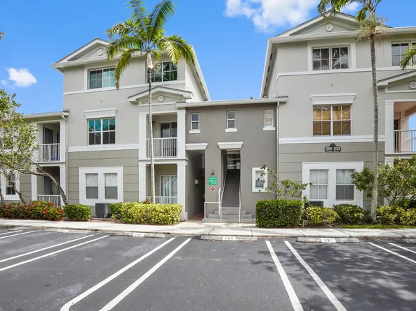 2019 Shoma Drive #178, Royal Palm Beach, FL 33414