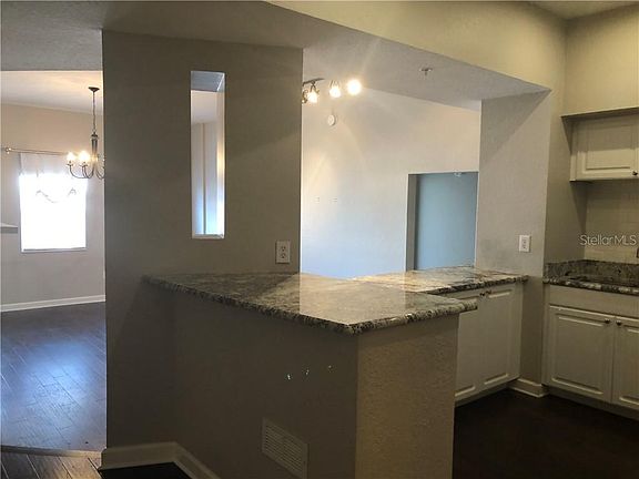 2nd image of 402 S Armenia Ave Unit 139C
