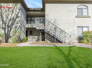 5751 N Kolb Rd Unit 20201, Tucson, AZ 85750
