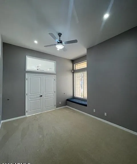 20811 N 56th Dr — Photo 10
