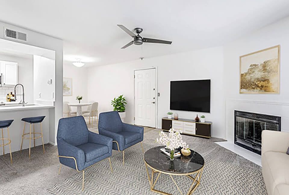 1st image of 1000 Enclave Cir #2010