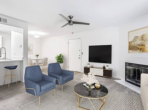 1000 Enclave Cir #1701