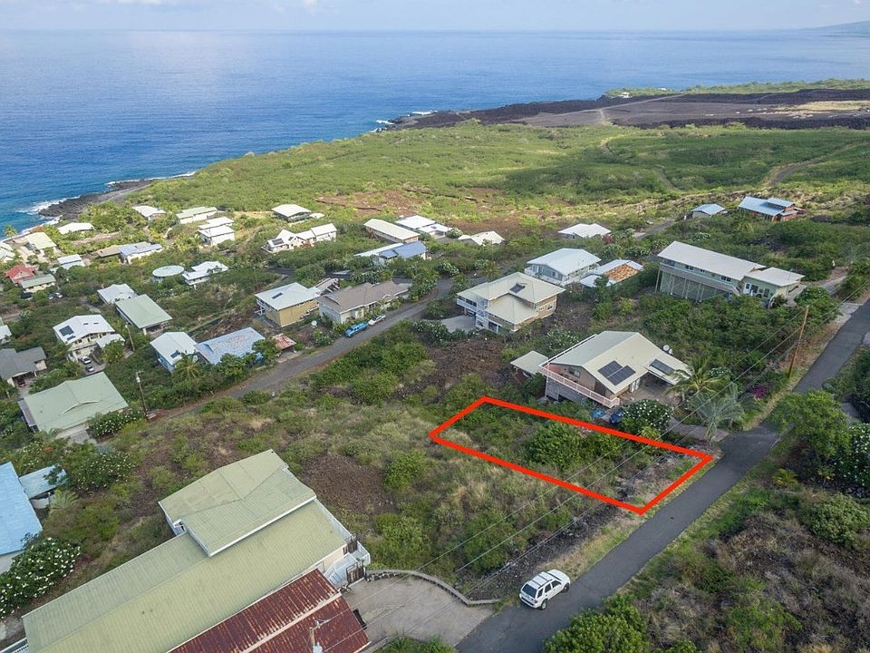 2nd image of Ili Ili Rd