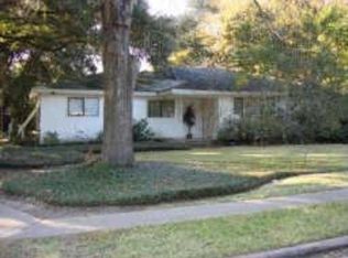 1503 Avenue C, Katy, TX 77493