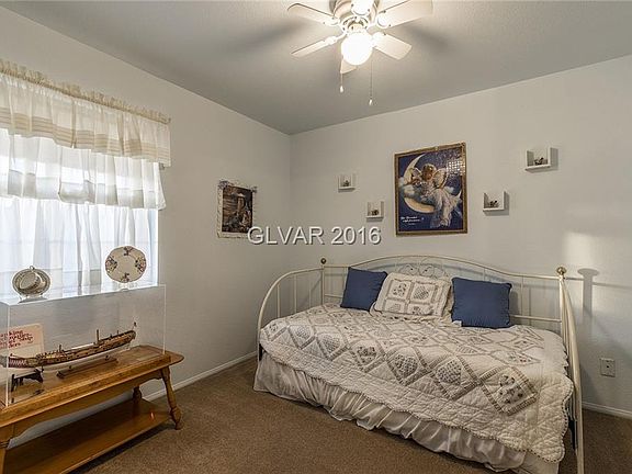5th image of 1600 Fig Palm Ct