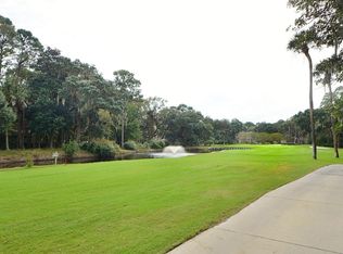 3126 Privateer Creek Rd, Johns Island, SC 29455