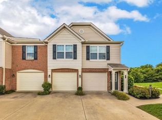 2073 Commons Cir, Batavia, OH 45103