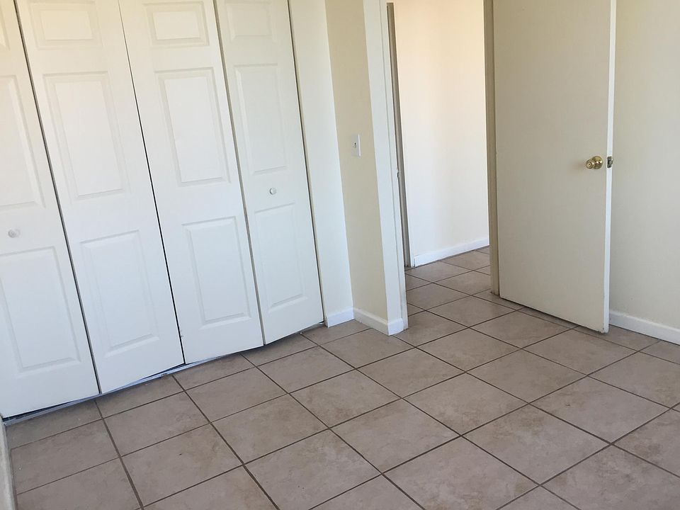 1st image of 45 Savings St APT 4E