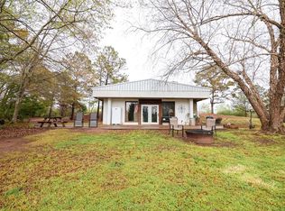 246 Indian Rd, Americus, GA 31709