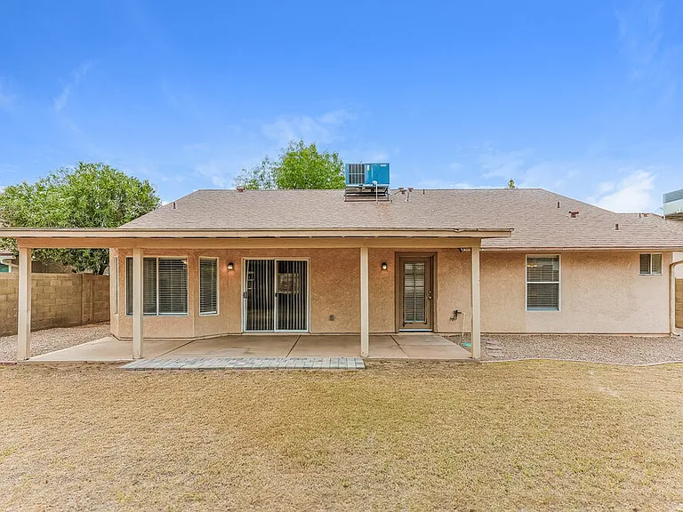 4526 E Towne Ln — Photo 19
