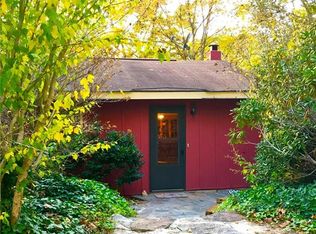 1805 Buffalo Shoals Rd #3B, Lake Lure, NC 28746