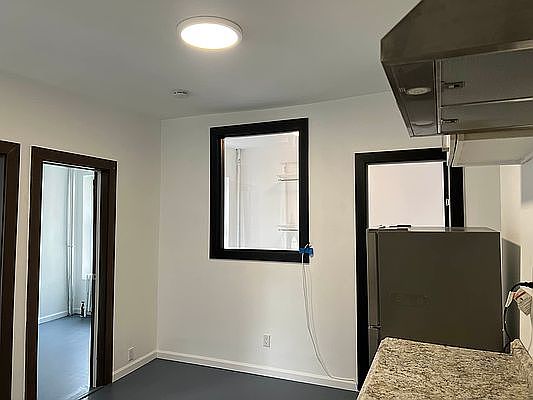 4th image of 224 Avenue B APT 24