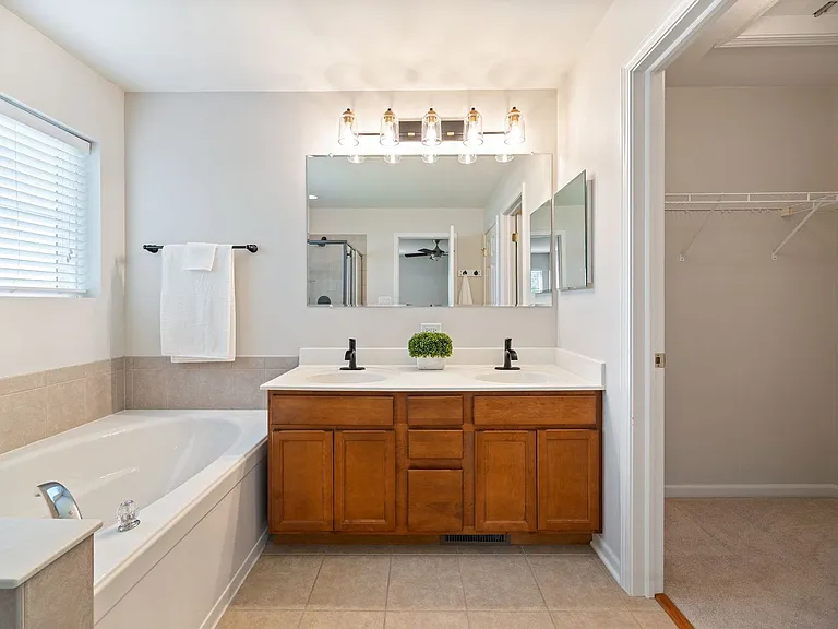 436 Azalea St — Photo 18
