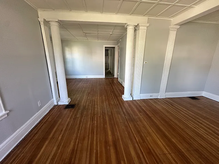 1205 Spring St #1 — Photo 3