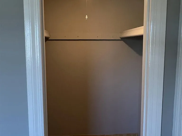 9272 SW 3rd St #410 — Photo 7