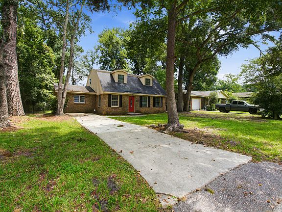 4th image of 111 Miley Dr
