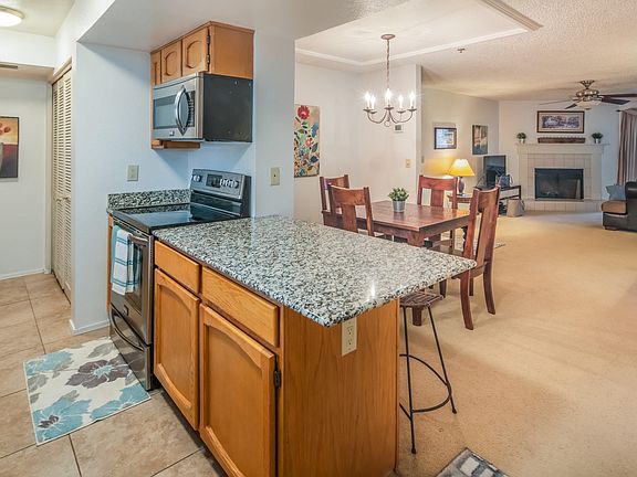 3rd image of 3031 N Civic Center Plz Unit 153