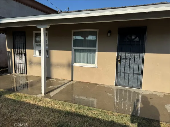 410 N San Jacinto St, Hemet, CA 92543