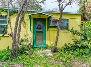 110 Palmetto Ave, Anna Maria, FL 34216