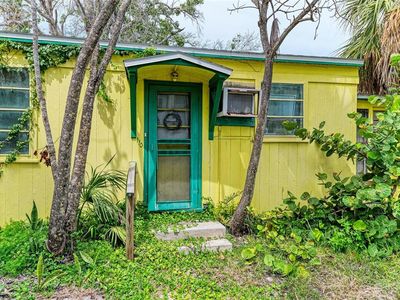 110 Palmetto Ave, Anna Maria, FL, 34216