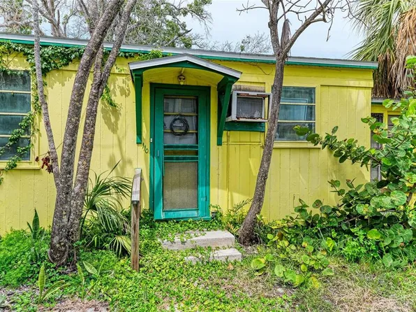 110 Palmetto Ave, Anna Maria, FL 34216