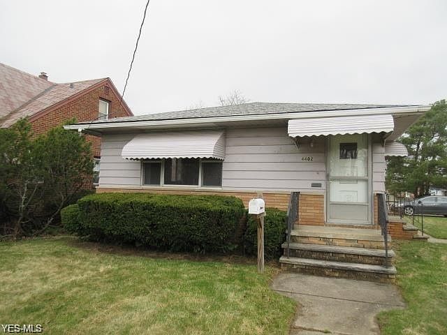 1st image of 4402 Burger Ave