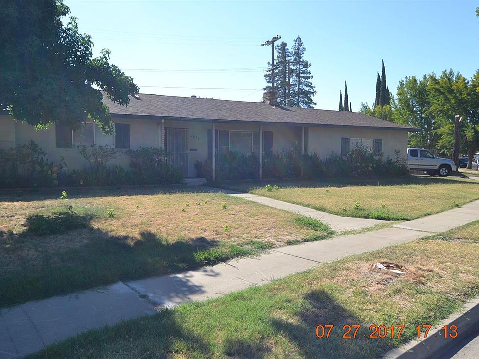 1st image of 2613 Janna Ave