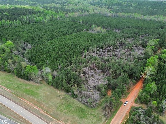 Dji Fly 20260331 145104 565 1774983207698 Photo Optimized
