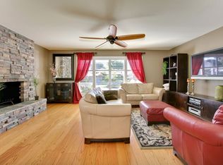 1361 Eastshore Dr, Alameda, CA 94501