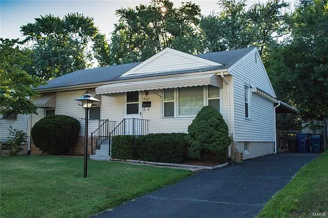 3532 Adie Rd photo 1