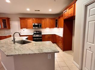 9248 Archwood Ct, Riverside, CA 92508