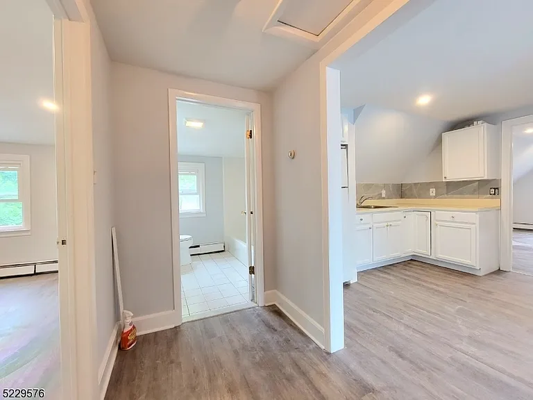 30 Fulton St #3 — Photo 5