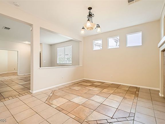 5th image of 10011 W Cherokee Ave