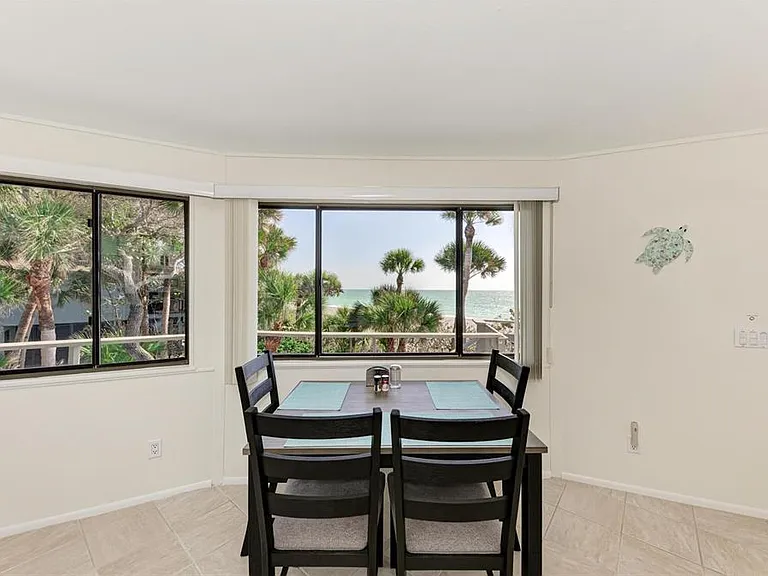 6590 Manasota Key Rd — Photo 24