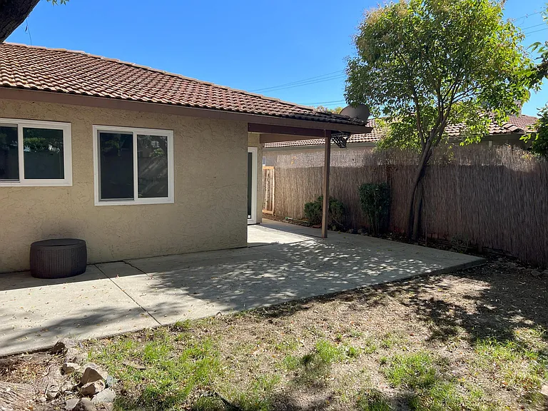 5181 Oxbow Ct — Photo 34