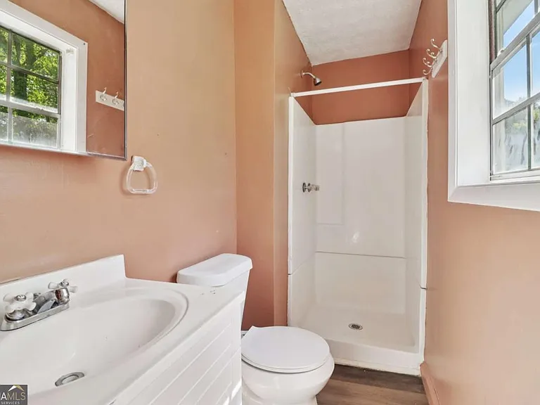 2344 Chestnut Log Pl — Photo 41