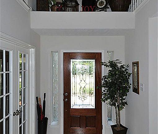 3rd image of 20706 Bentwood Oaks Dr