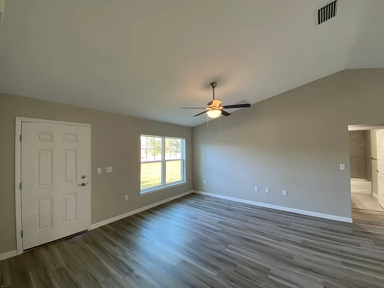 23 Aspen Dr — Photo 13