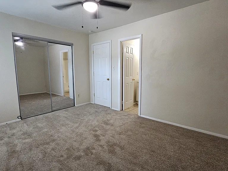 3908 Pollypine Dr — Photo 9