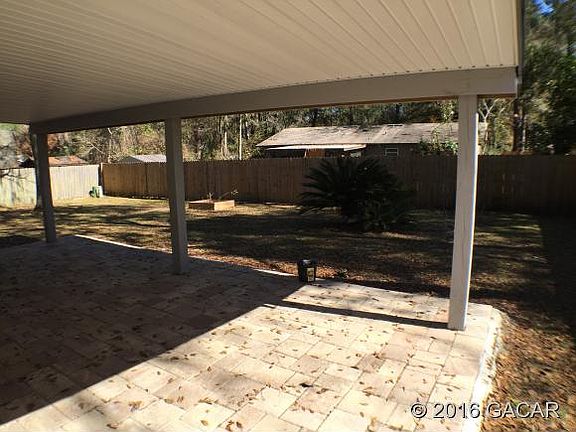 5th image of 4415 NW 20th Dr