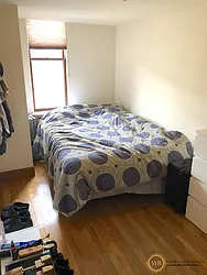 Rented by Your Vanity Realty