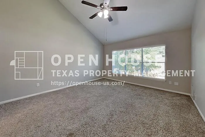 9322 Wandsworth Dr — Photo 12