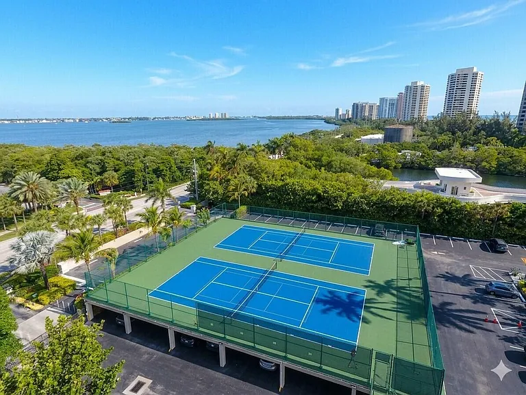 4200 N Ocean Dr #1-203 — Photo 34