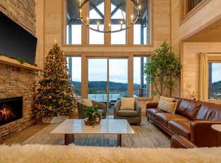 (Undisclosed Address), Sevierville, TN 37862