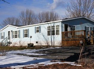 217 Van Dorn Rd N, Ithaca, NY 14850